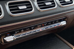 Mercedes GLE 450 d 4-Matic AMG Line