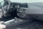 BMW Z4 M40i