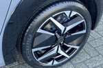 Peugeot 208 GT eDCS 1.2 mHEV