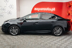 Toyota Avensis 1.8 Premium