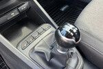 Kia Stonic 1.2 M