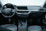 BMW Seria 1 118i Advantage