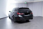 BMW Seria 3 Touring M340i xDrive