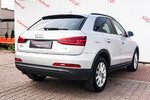 Audi Q3 2.0 TDI