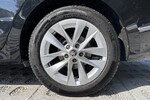 Skoda Octavia Ambition 1.5 TSI e-Tec  DSG