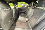 Toyota Yaris Cross Hybrid 1.5 GR Sport