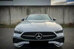 Mercedes CLE 300 4-Matic AMG Line