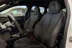 Peugeot 308 1.2 PureTech GT S&S EAT8