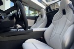 BMW Z4 M40i