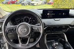 Mazda CX-60 3.3 D mHEV Prime-Line  aut