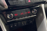 Mitsubishi Eclipse Cross 2.4 PHEV Instyle