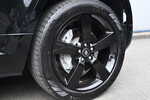 Land Rover Defender 110 D300 X-Dynamic HSE