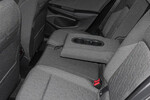 Volkswagen Golf Life Plus 1.5 TSI eHybrid PHEV DSG