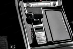 Audi Q8 50 TDI quattro