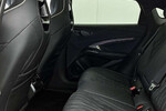 BYD Seal Excellence AWD