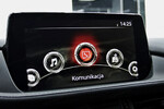 Mazda 6 2.0 SkyJoy aut