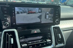 Kia Sorento 1.6 T-GDI HEV Prestige Line 4WD 7os.