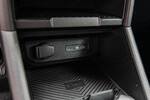 Dacia Duster Journey LPG 1.0