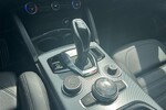 Alfa Romeo Stelvio Turbo Veloce Q4