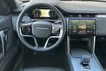 Land Rover Discovery Sport 2.0 P200 mHEV Dynamic SE aut