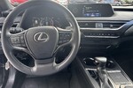 Lexus UX 200 GPF F Impression 2WD