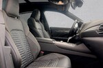 Maserati Levante Trofeo AWD Dreamline Giallo Avia Pervia