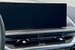 BMW XM 50e