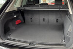 Volkswagen Touareg Elegance 3.0 V6 TDI 4Motion