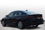 Skoda Octavia 2.0 TDI Style DSG