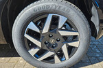 Opel Mokka GS aut 1.2 T