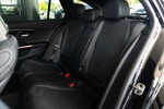 Mercedes Klasa C Estate 220 d 4MATIC AMG Line