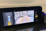 Mercedes EQC 400 4MATIC