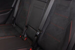 Mercedes B Klasa 200 AMG Line