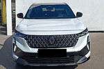 Renault Austral Techno 1.3 TCe mHEV