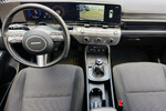 Hyundai Kona 1.0 T-GDI Smart