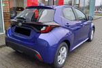 Toyota Yaris Comfort 1.5 Hybrid