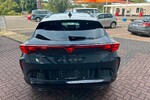 Cupra Formentor 1.5 e-TSI DSG