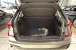 Skoda Kamiq Selection 1.0 TSI
