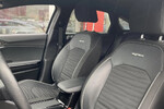 Kia ProCeed 1.5 T-GDI GT Line