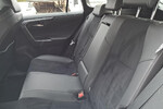 Toyota RAV4 2.5 Plug-In Hybrid GR Sport 4x4