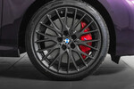 BMW Seria 1 123 xDrive