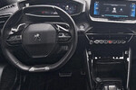 Peugeot 2008 1.2 PureTech GT Pack S&S EAT8