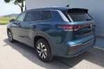 Volkswagen Tayron Life Plus 2.0 TSI DSG 7 os.