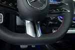 Mercedes CLA 200  AMG Line