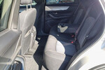 Mazda CX-60 3.3 D Exclusive-Line 4x4