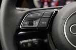 Audi A3 35 TFSI S Line Sportback