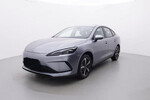 BYD Seal 5 DM-i 1.5 Design