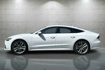 Audi A7 45 TFSI mHEV quattro S tronic