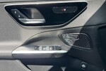Mercedes Klasa C 300 d 4MATIC AMG Line