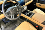 Land Rover Defender 110 D300  X-Dynamic HSE